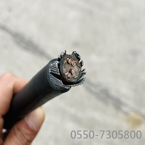 钢丝铠装电缆23.jpg 钢丝铠装电缆23.jpg