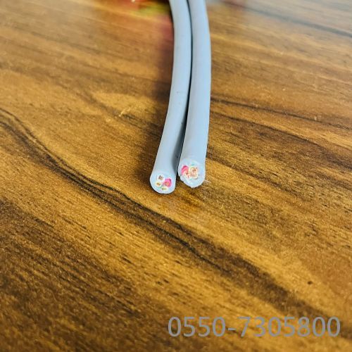 高柔性电�?5.jpg
