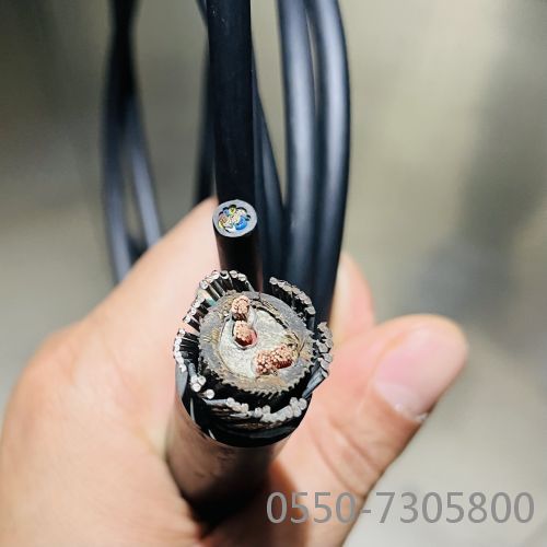 ��˿��װ����25.jpg