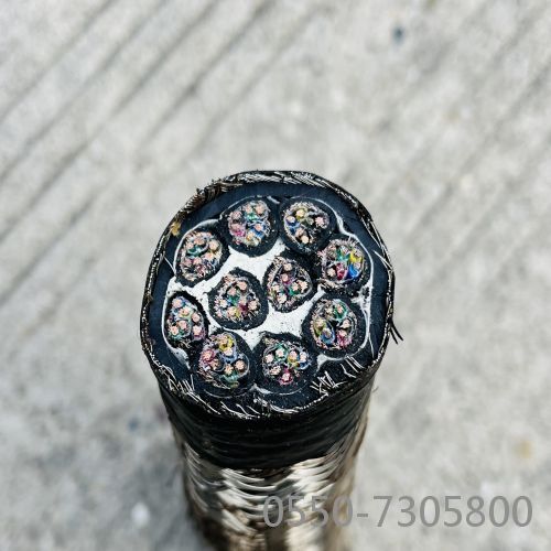 钢丝铠装电缆1.jpg 钢丝铠装电缆1.jpg