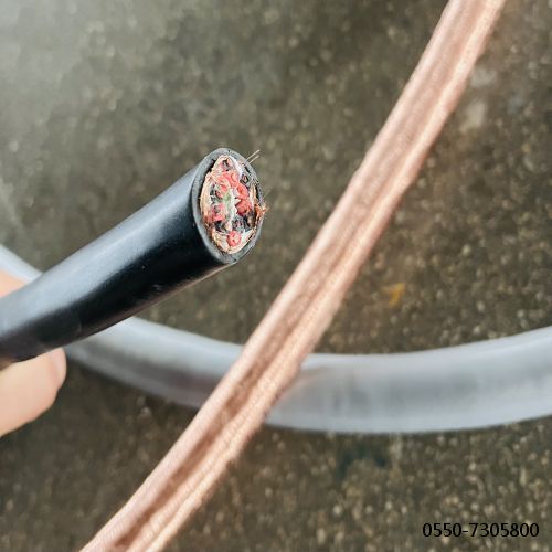 特种电缆.163.jpg 特种电缆.163.jpg