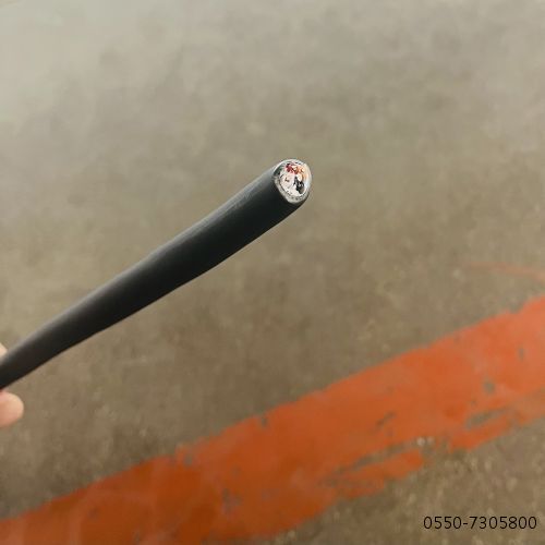 电缆.86.jpg 电缆.86.jpg