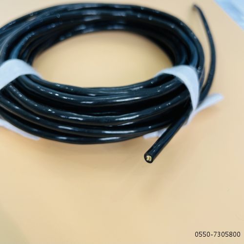特种电缆...8.jpg 特种电缆...8.jpg