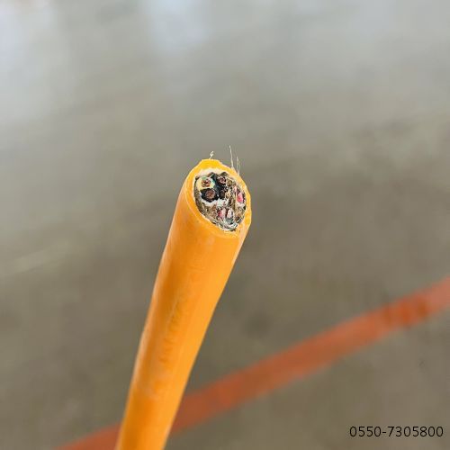 电缆.10.jpg 电缆.10.jpg
