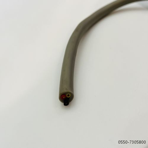特种电缆....108.jpg 特种电缆....108.jpg
