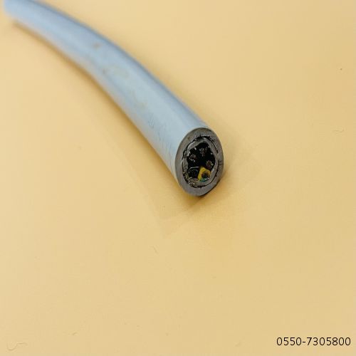 电线电缆85.jpg 电线电缆85.jpg