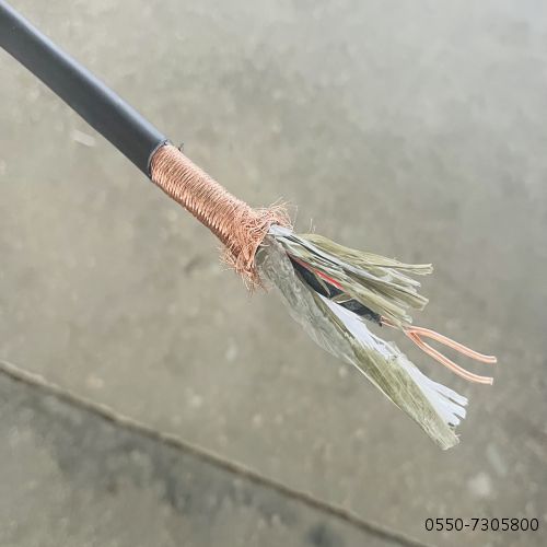 电缆.97.jpg 电缆.97.jpg