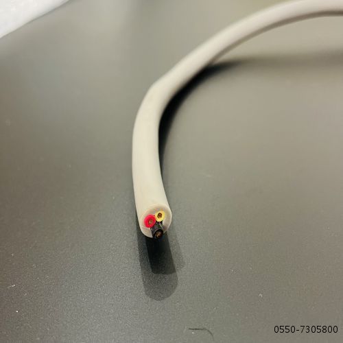 特种电缆....105.jpg