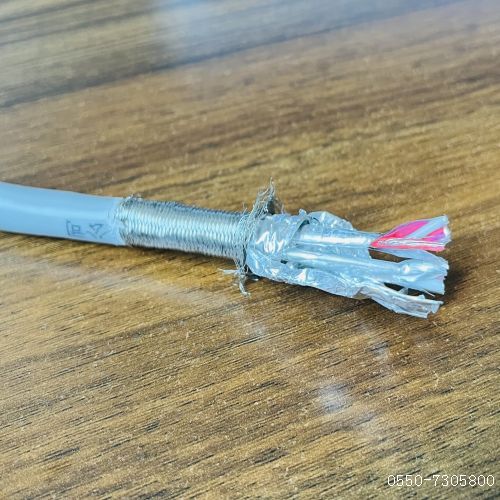 特种电缆厂家74.jpg 特种电缆厂家74.jpg