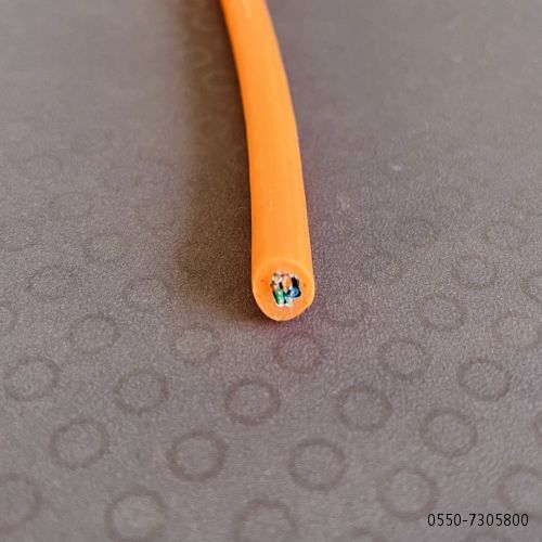���ߵ���10.jpg