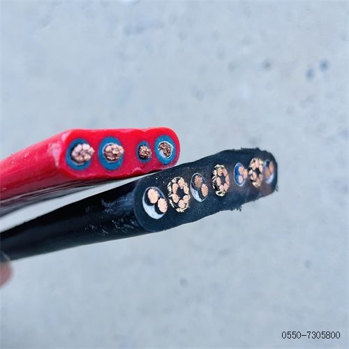 特种电缆厂家301.jpg 特种电缆厂家301.jpg