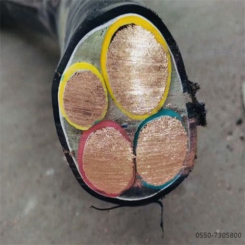 特种电缆厂家15.jpg 特种电缆厂家15.jpg