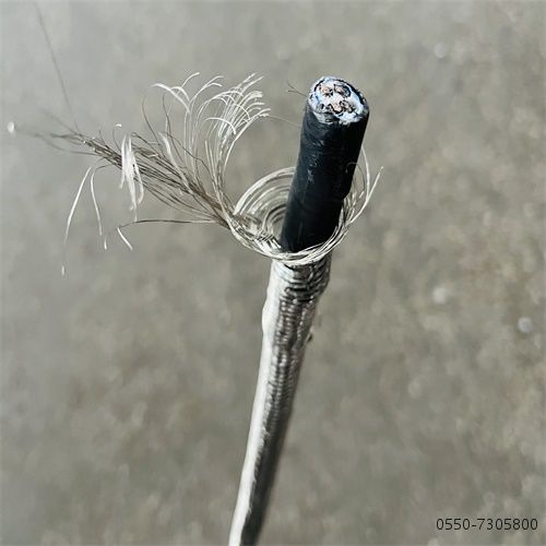 特种电缆厂家78.jpg 特种电缆厂家78.jpg
