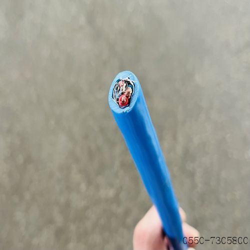 ���ֵ��³���10.jpg
