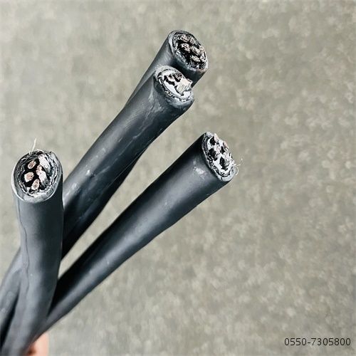 ���ֵ��³���24.jpg