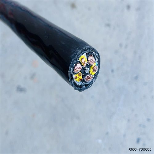 特种电缆厂家223.jpg 特种电缆厂家223.jpg