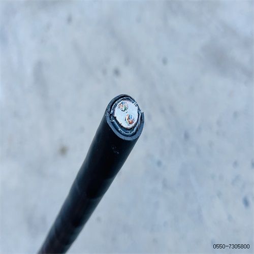特种电缆厂家209.jpg 特种电缆厂家209.jpg