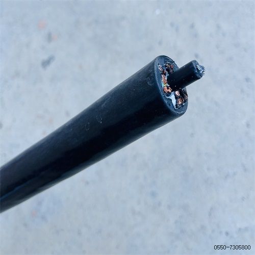 特种电缆厂家240.jpg 特种电缆厂家240.jpg