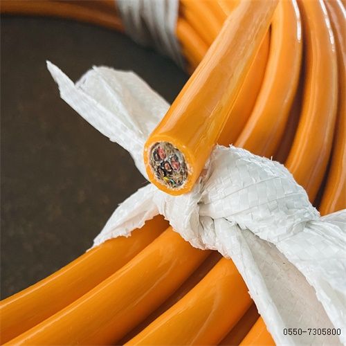 特种电缆厂家125.jpg