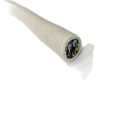 IMG_1016.png IMG_1016.png