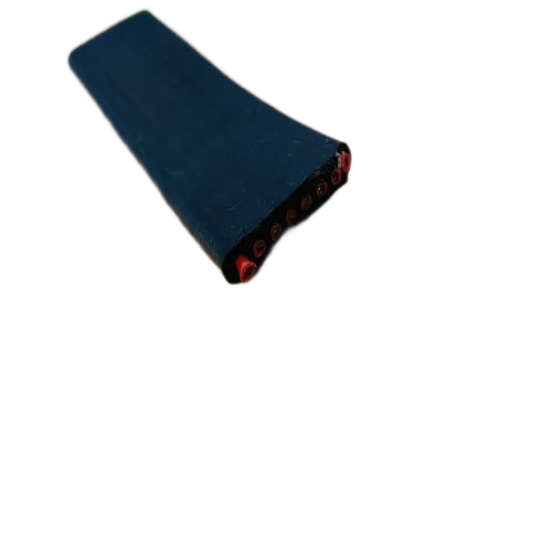IMG_1187.png