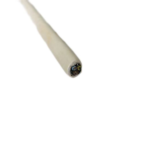 IMG_0935.png IMG_0935.png