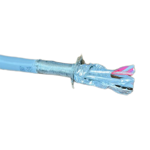 IMG_6932.png IMG_6932.png