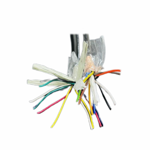 IMG_0302.png