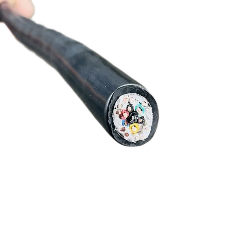 IMG_2664.png IMG_2664.png