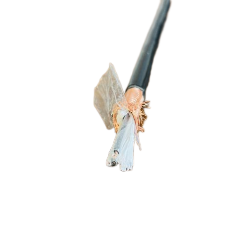 IMG_1261(1).png IMG_1261(1).png