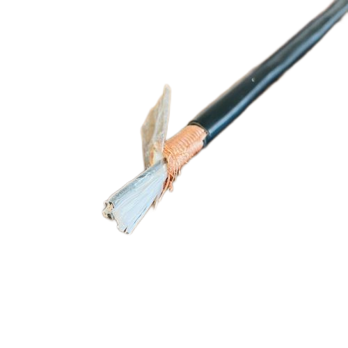 IMG_1262(1).png IMG_1262(1).png