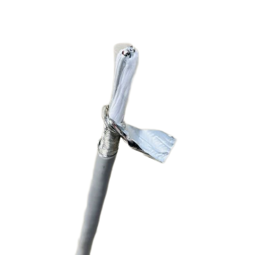IMG_4390.png IMG_4390.png