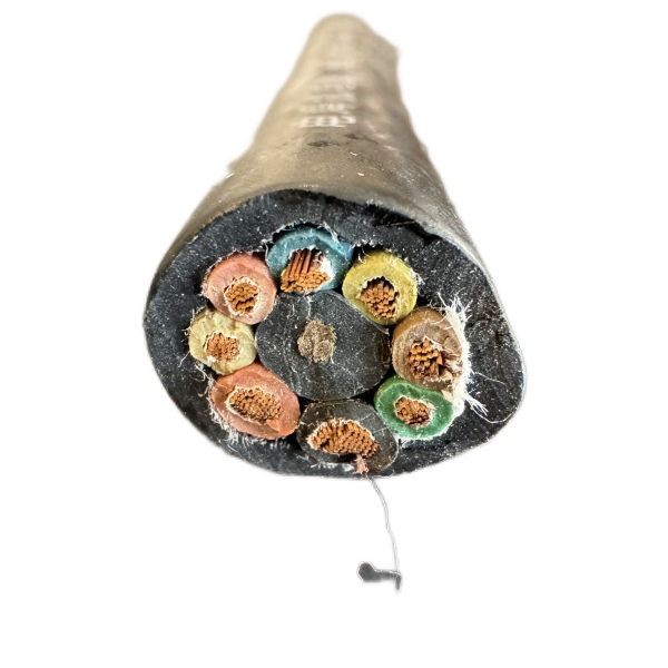 IMG_1287.png IMG_1287.png