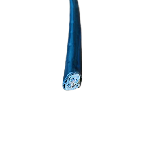 IMG_1342.png IMG_1342.png