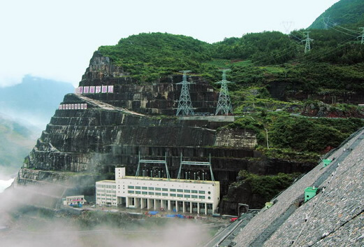 和记娱乐H88(й)鲩