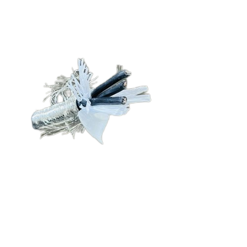 和记娱乐H88(й)鲩