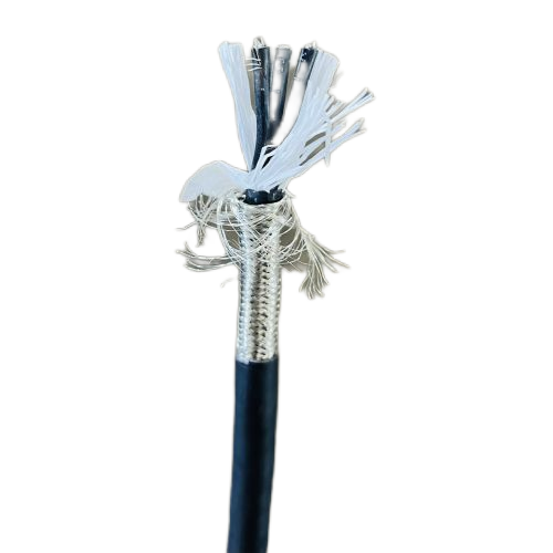 和记娱乐H88(й)鲩