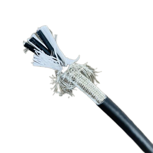 和记娱乐H88(й)鲩