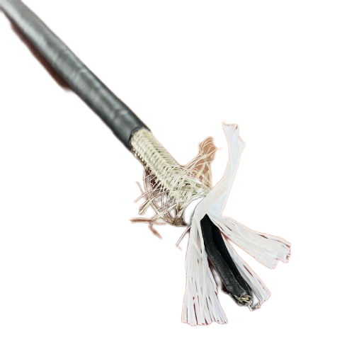 和记娱乐H88(й)鲩