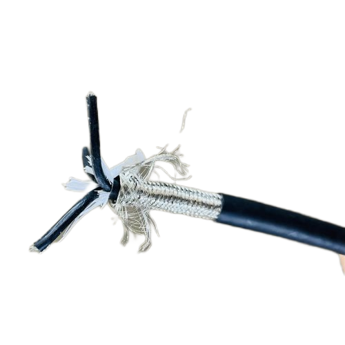 和记娱乐H88(й)鲩