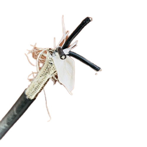 和记娱乐H88(й)鲩