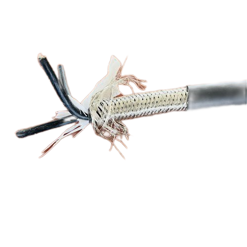 和记娱乐H88(й)鲩