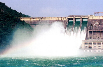 和记娱乐ֳɰ-רҵͲԵԵµȲƷ-רҵ³-ṩ:Ե_Ͳ_Ե