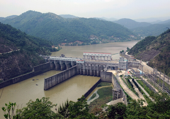 和记娱乐ֳɰ-רҵͲԵԵµȲƷ-רҵ³-ṩ:Ե_Ͳ_Ե