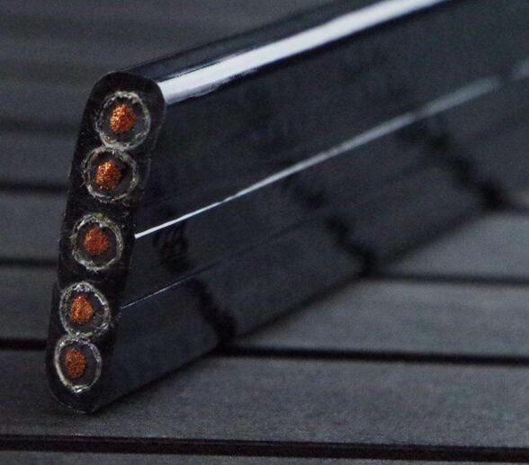 和记娱乐·H88(中国游)怡情博娱官网