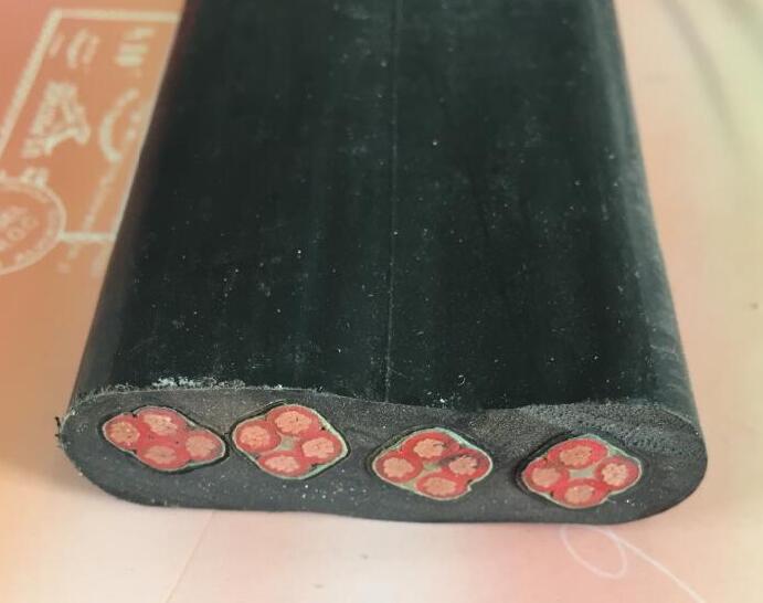 和记娱乐·H88(中国游)怡情博娱官网