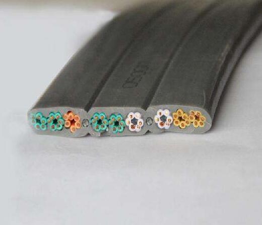 和记娱乐·H88(中国游)怡情博娱官网