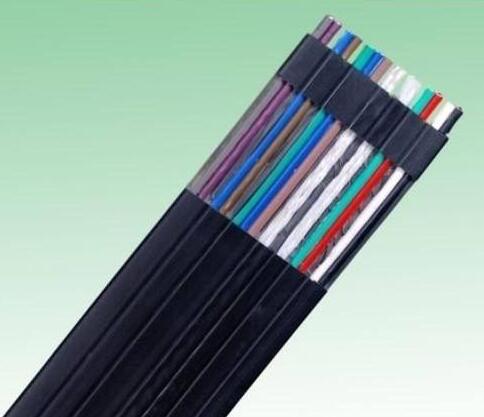 和记娱乐·H88(中国游)怡情博娱官网