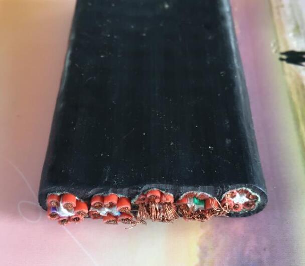 和记娱乐·H88(中国游)怡情博娱官网