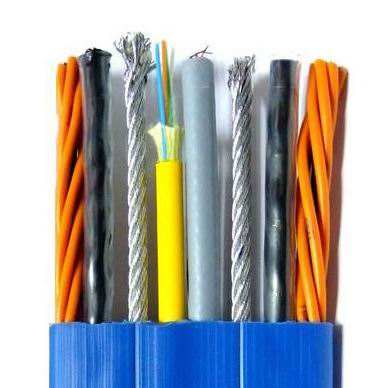 和记娱乐·H88(中国游)怡情博娱官网